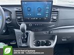 New 2026 Ford Transit 350 High Roof Empty Cargo Van for sale #7A08965 - photo 26