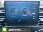 New 2026 Ford Transit 350 High Roof Empty Cargo Van for sale #7A08965 - photo 27