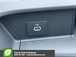 New 2026 Ford Transit 350 High Roof Empty Cargo Van for sale #7A08965 - photo 28