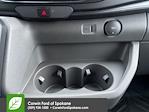 New 2026 Ford Transit 350 High Roof Empty Cargo Van for sale #7A08965 - photo 29