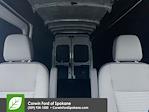 New 2026 Ford Transit 350 High Roof Empty Cargo Van for sale #7A08965 - photo 30