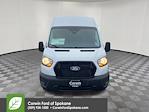 New 2026 Ford Transit 350 High Roof Empty Cargo Van for sale #7A08965 - photo 7