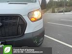 New 2026 Ford Transit 350 High Roof Empty Cargo Van for sale #7A08965 - photo 8