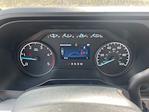 New 2025 Ford F-550 Regular Cab Cab Chassis for sale #7A09274 - photo 20