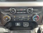 New 2025 Ford F-550 Regular Cab Cab Chassis for sale #7A09274 - photo 24
