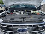 New 2025 Ford F-550 Regular Cab Cab Chassis for sale #7A09274 - photo 31