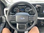 New 2025 Ford F-550 Regular Cab Cab Chassis for sale #7A09671 - photo 17