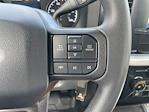 New 2025 Ford F-550 Regular Cab Cab Chassis for sale #7A09671 - photo 20