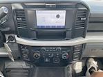 New 2025 Ford F-550 Regular Cab Cab Chassis for sale #7A09671 - photo 22