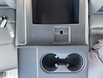 New 2025 Ford F-550 Regular Cab Cab Chassis for sale #7A09671 - photo 29