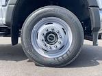 New 2025 Ford F-550 Regular Cab Cab Chassis for sale #7A09671 - photo 9