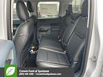 New 2026 Ford Maverick Lobo SuperCrew Cab for sale #7A09972 - photo 12