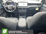 New 2026 Ford Maverick Lobo SuperCrew Cab for sale #7A09972 - photo 15