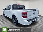 New 2026 Ford Maverick Lobo SuperCrew Cab for sale #7A09972 - photo 16