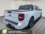 New 2026 Ford Maverick Lobo SuperCrew Cab for sale #7A09972 - photo 2