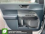 New 2026 Ford Maverick Lobo SuperCrew Cab for sale #7A09972 - photo 18
