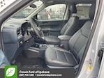 New 2026 Ford Maverick Lobo SuperCrew Cab for sale #7A09972 - photo 4