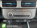 New 2026 Ford Maverick Lobo SuperCrew Cab for sale #7A09972 - photo 27