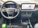 New 2026 Ford Maverick Lobo SuperCrew Cab for sale #7A09972 - photo 5