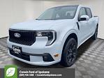 New 2026 Ford Maverick Lobo SuperCrew Cab for sale #7A09972 - photo 7