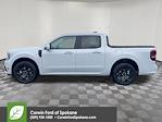 New 2026 Ford Maverick Lobo SuperCrew Cab for sale #7A09972 - photo 11