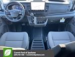 New 2026 Ford Transit 250 Medium Roof Empty Cargo Van for sale #7A10053 - photo 15