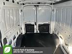 New 2026 Ford Transit 250 Medium Roof Empty Cargo Van for sale #7A10053 - photo 16