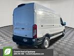 New 2026 Ford Transit 250 Medium Roof Empty Cargo Van for sale #7A10053 - photo 3