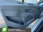 New 2026 Ford Transit 250 Medium Roof Empty Cargo Van for sale #7A10053 - photo 19