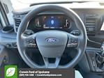 New 2026 Ford Transit 250 Medium Roof Empty Cargo Van for sale #7A10053 - photo 21