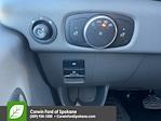 New 2026 Ford Transit 250 Medium Roof Empty Cargo Van for sale #7A10053 - photo 25