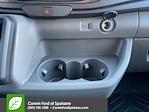 New 2026 Ford Transit 250 Medium Roof Empty Cargo Van for sale #7A10053 - photo 28