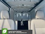 New 2026 Ford Transit 250 Medium Roof Empty Cargo Van for sale #7A10053 - photo 31