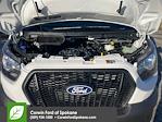New 2026 Ford Transit 250 Medium Roof Empty Cargo Van for sale #7A10053 - photo 32