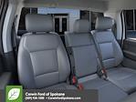 New 2025 Ford F-600 Regular Cab Cab Chassis for sale #7A12509 - photo 10