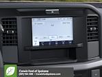 New 2025 Ford F-600 Regular Cab Cab Chassis for sale #7A12509 - photo 14