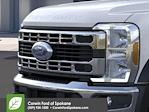 New 2025 Ford F-600 Regular Cab Cab Chassis for sale #7A12509 - photo 17