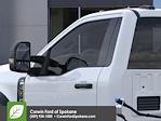 New 2025 Ford F-600 Regular Cab Cab Chassis for sale #7A12509 - photo 20