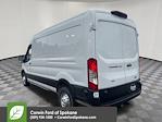 New 2026 Ford Transit 250 Medium Roof Empty Cargo Van for sale #7A12653 - photo 15