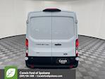New 2026 Ford Transit 250 Medium Roof Empty Cargo Van for sale #7A12653 - photo 16