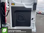 New 2026 Ford Transit 250 Medium Roof Empty Cargo Van for sale #7A12653 - photo 17