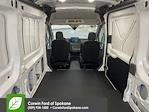 New 2026 Ford Transit 250 Medium Roof Empty Cargo Van for sale #7A12653 - photo 19