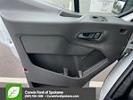 New 2026 Ford Transit 250 Medium Roof Empty Cargo Van for sale #7A12653 - photo 20