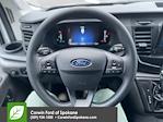 New 2026 Ford Transit 250 Medium Roof Empty Cargo Van for sale #7A12653 - photo 22