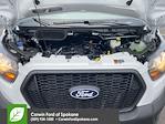 New 2026 Ford Transit 250 Medium Roof Empty Cargo Van for sale #7A12653 - photo 32