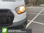 New 2026 Ford Transit 250 Medium Roof Empty Cargo Van for sale #7A12653 - photo 9