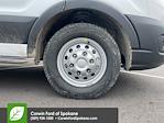 New 2026 Ford Transit 250 Medium Roof Empty Cargo Van for sale #7A12653 - photo 10