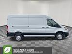 New 2026 Ford Transit 250 Medium Roof Empty Cargo Van for sale #7A12653 - photo 11