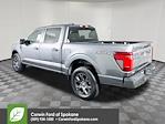 New 2026 Ford F-150 STX SuperCrew Cab for sale #7A12734 - photo 13