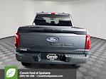 New 2026 Ford F-150 STX SuperCrew Cab for sale #7A12734 - photo 3